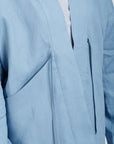 Megan Nielsen Hovea Jacket