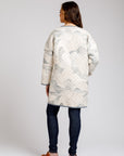 Megan Nielsen Hovea Jacket