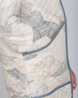 Megan Nielsen Hovea Jacket