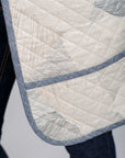 Megan Nielsen Hovea Jacket