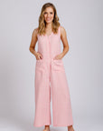 Megan Nielsen, Durban Jumpsuit