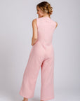 Megan Nielsen, Durban Jumpsuit