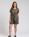 Megan Nielsen, Durban Jumpsuit