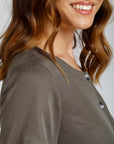 Megan Nielsen, Durban Jumpsuit