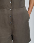 Megan Nielsen, Durban Jumpsuit