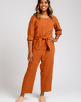 Megan Nielsen, Durban Jumpsuit
