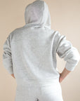 Closet Core Patterns Mile End Sweatshirt