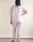 Closet Core Patterns Mile End Sweatshirt