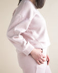 Closet Core Patterns Mile End Sweatshirt