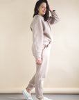 Closet Core Patterns Mile End Sweatshirt