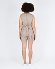 Papercut Patterns, Mirri Jumpsuit