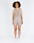 Papercut Patterns, Mirri Jumpsuit