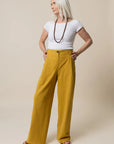 Closet Core Patterns Mitchell Trousers