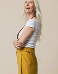 Closet Core Patterns Mitchell Trousers