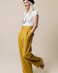 Closet Core Patterns Mitchell Trousers
