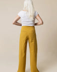 Closet Core Patterns Mitchell Trousers