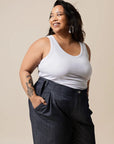Closet Core Patterns Mitchell Trousers