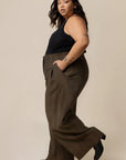 Closet Core Patterns Mitchell Trousers