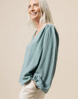 Closet Core Patterns Nicks Dress & Top