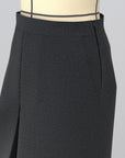 The Assembly Line - Culottes