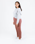 Papercut Patterns, Solar Sweater and Tee