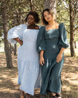 Closet Core Pauline Dress