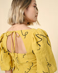 Closet Core Pauline Dress