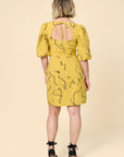 Closet Core Pauline Dress