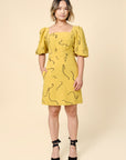 Closet Core Pauline Dress