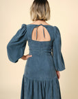 Closet Core Pauline Dress