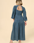 Closet Core Pauline Dress
