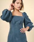 Closet Core Pauline Dress