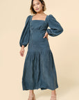 Closet Core Pauline Dress