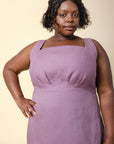 Closet Core Pauline Dress