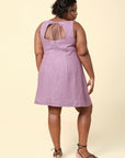 Closet Core Pauline Dress