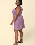 Closet Core Pauline Dress