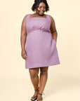 Closet Core Pauline Dress