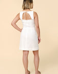 Closet Core Pauline Dress