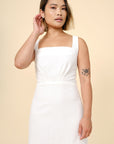 Closet Core Pauline Dress