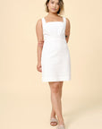 Closet Core Pauline Dress