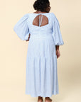 Closet Core Pauline Dress