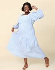 Closet Core Pauline Dress