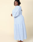 Closet Core Pauline Dress