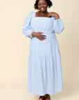 Closet Core Pauline Dress