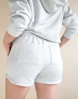 Closet Core Patterns Plateau Joggers and Shorts