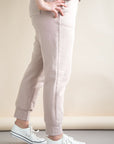 Closet Core Patterns Plateau Joggers and Shorts