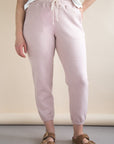 Closet Core Patterns Plateau Joggers and Shorts