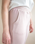 Closet Core Patterns Plateau Joggers and Shorts