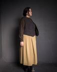 Merchant & Mills Miller Waistcoat