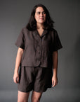 Merchant & Mills Winnie Pyjamas